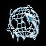 We All We Got cover image cdn