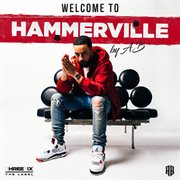 Welcome To Hammerville cover image cdn