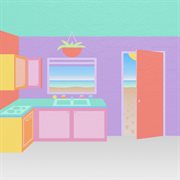 Where the Light Is cover image cdn