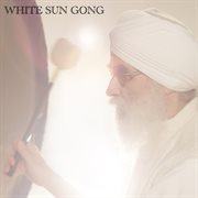 White Sun Gong cover image cdn