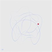 whoRU812 cover image cdn