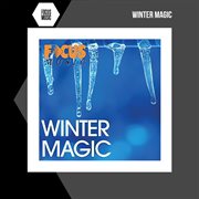 Winter Magic cover image cdn