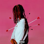 WISH YOU WERE HERE cover image cdn