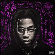 WITH OR WITHOUT YOU cover image cdn