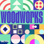 Woodworks cover image cdn