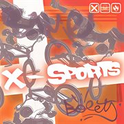 X : Sports cover image cdn