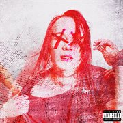 You Don't Know Monster cover image cdn