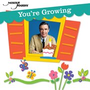 You're growing cover image cdn