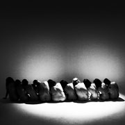 You're Only Great Always II cover image cdn