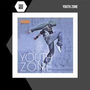 Youth Zone cover image cdn