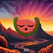 Zen Music : Mindfulness, Meditation & Relaxation cover image cdn