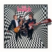 Zoom cover image cdn