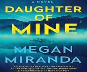 Daughter of mine cover image cdn