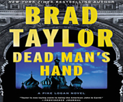 Dead man's hand cover image cdn