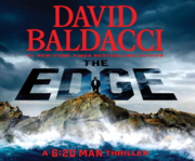 The edge cover image cdn