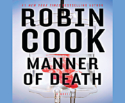 Manner of death cover image cdn