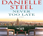 Never too late cover image cdn