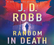 Random in death cover image cdn