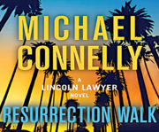 Resurrection walk cover image cdn