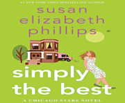 Simply the best cover image cdn