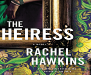 The heiress cover image cdn