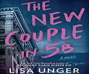 The new couple in 5B cover image cdn