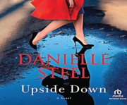 Upside down cover image cdn