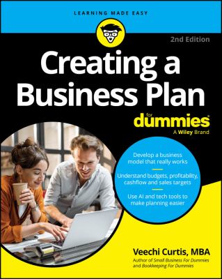 Creating a business plan  cover image cdn