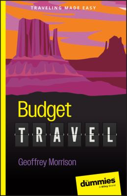 Budget travel  cover image cdn