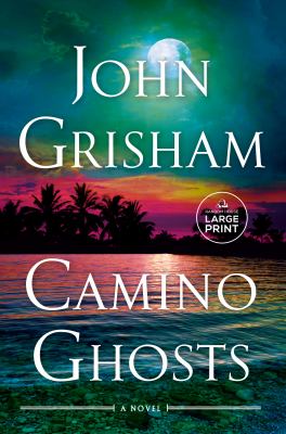 Camino ghosts cover image cdn