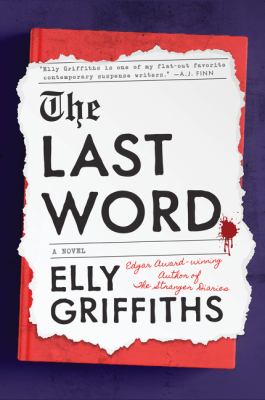 The last word  cover image cdn
