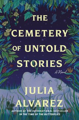The cemetery of untold stories  cover image cdn