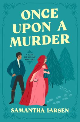 Once upon a murder  cover image cdn