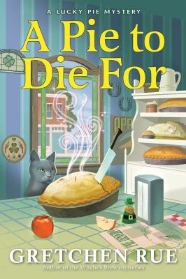 A pie to die for  cover image cdn