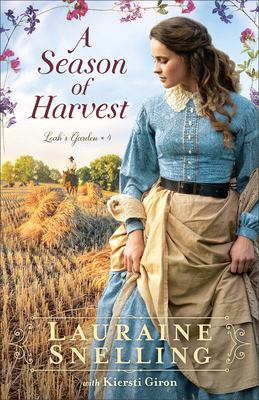 A season of harvest  cover image cdn