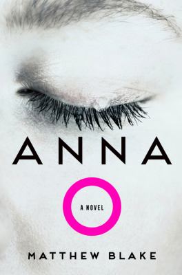 Anna O  cover image cdn