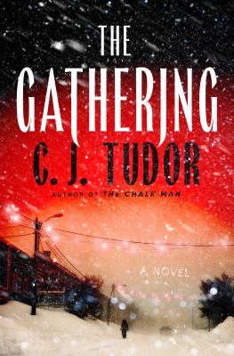 The gathering  cover image cdn