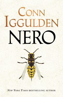 Nero  cover image cdn