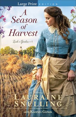 A season of harvest cover image cdn