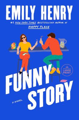 Funny story cover image cdn