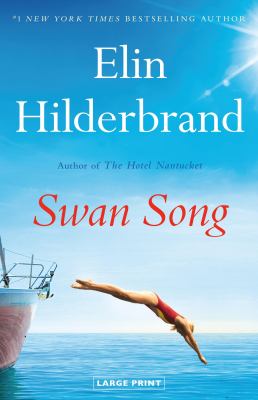Swan song cover image cdn