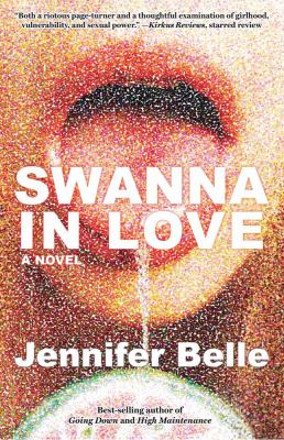 Swanna in love  cover image cdn