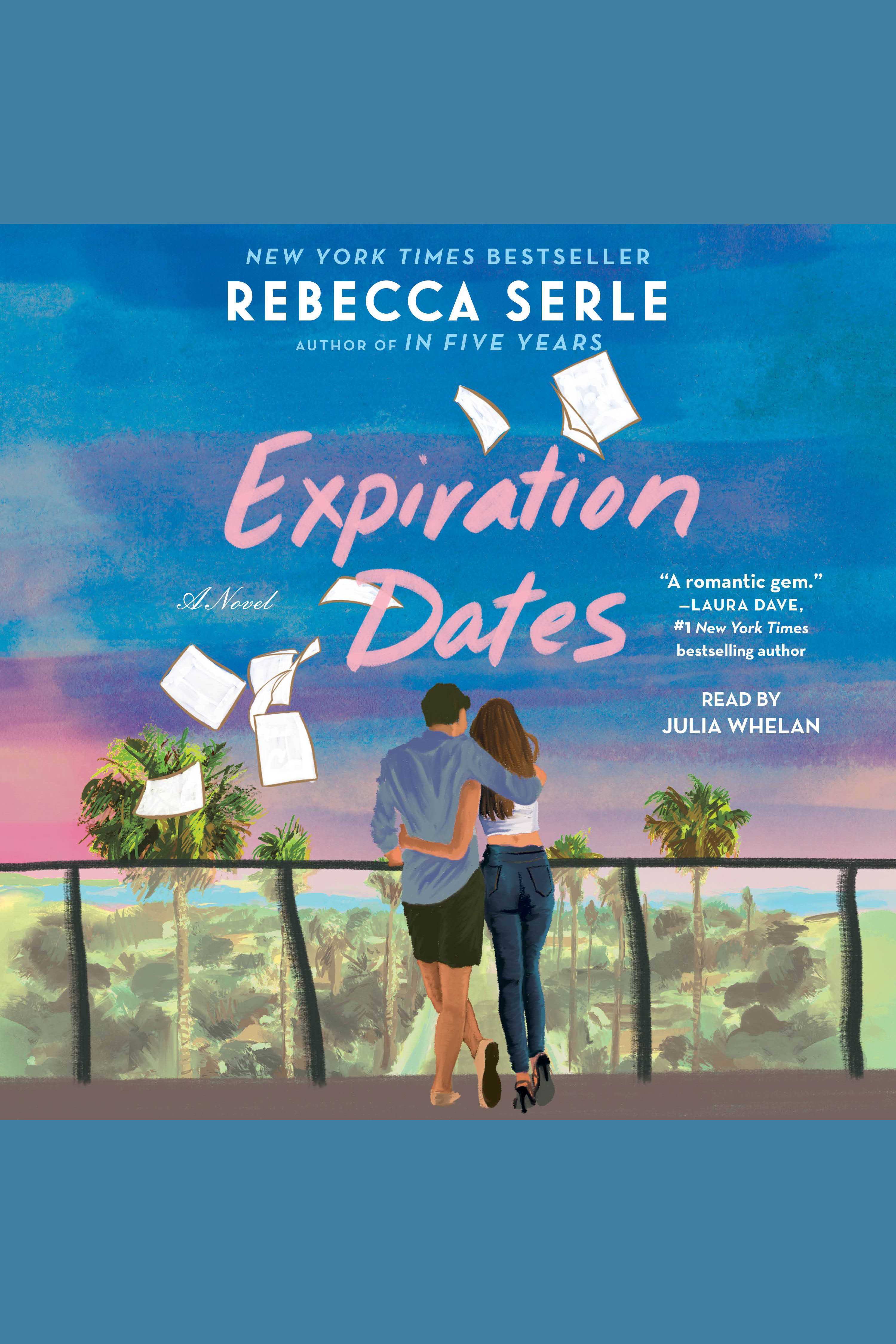 Expiration Dates cover image cdn