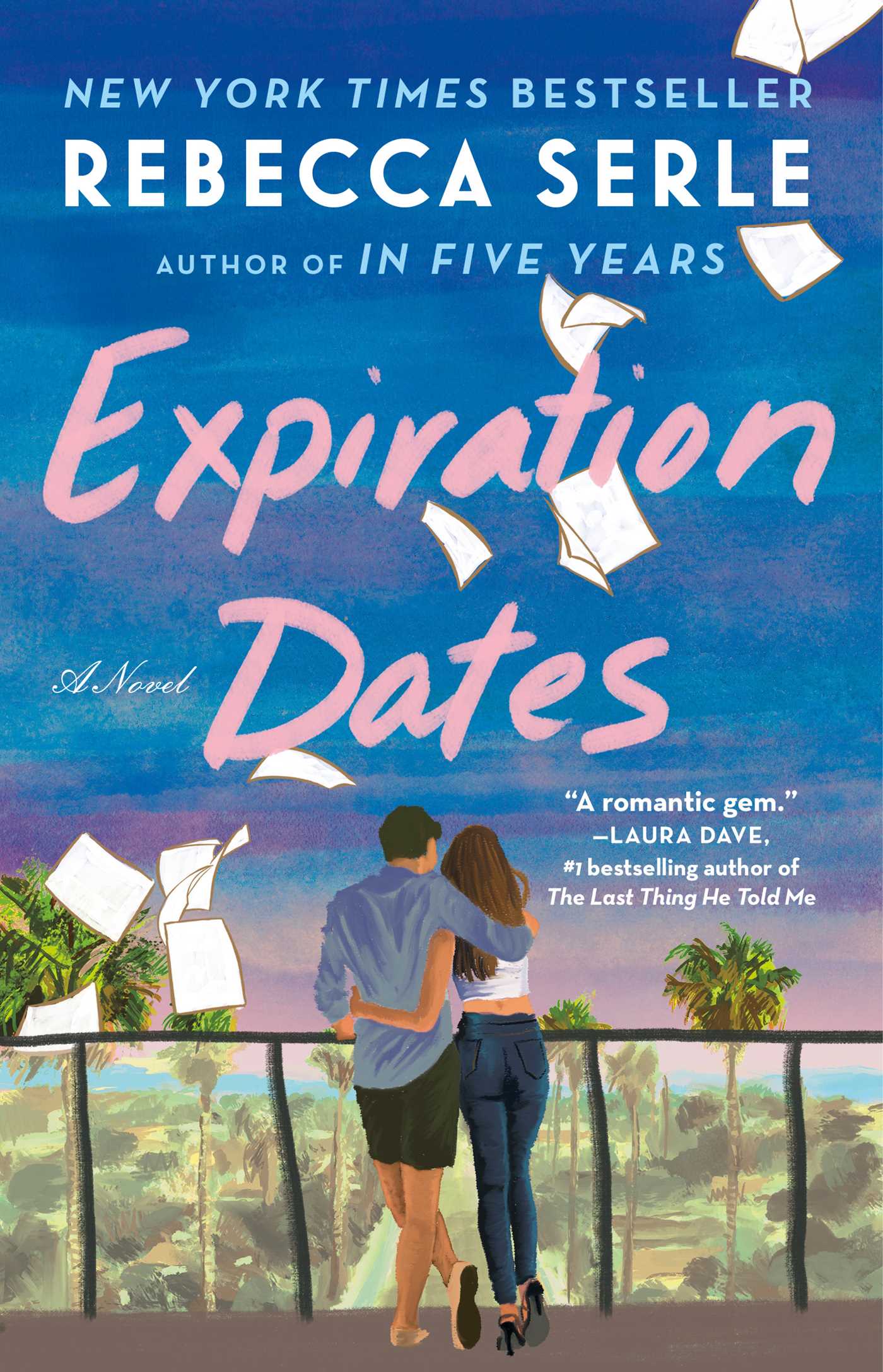 Expiration Dates cover image cdn
