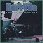 Back to Moon Beach cover image cdn