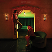 Little rope cover image cdn