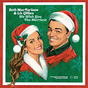 We wish you the merriest cover image cdn