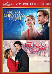 A royal Christmas crush Take me back for Christmas cover image cdn
