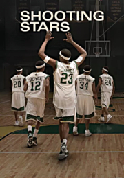 Shooting stars cover image cdn