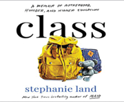 Class a memoir  cover image cdn